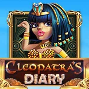 Cleopatra’s Diary