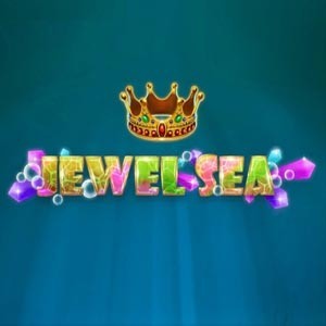Jewel Sea