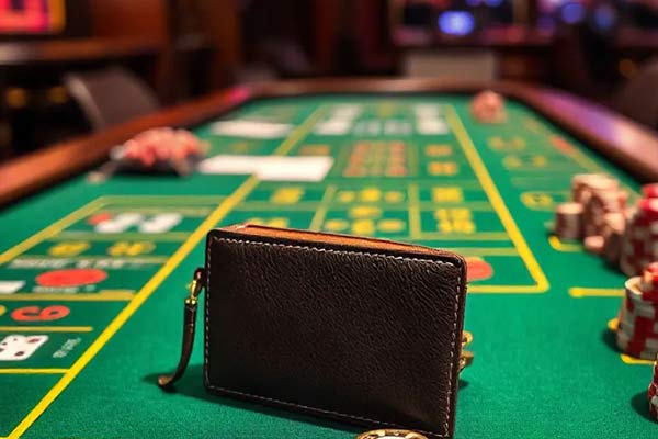 Пополнение счета