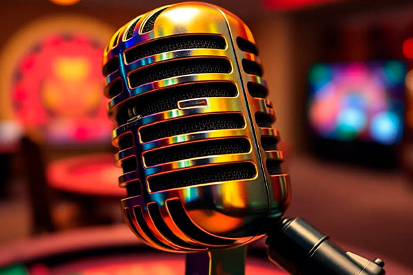 Отзывы игроков казино