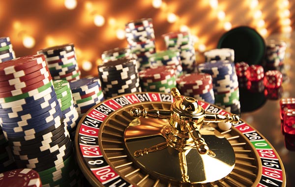 Как распознать честное казино