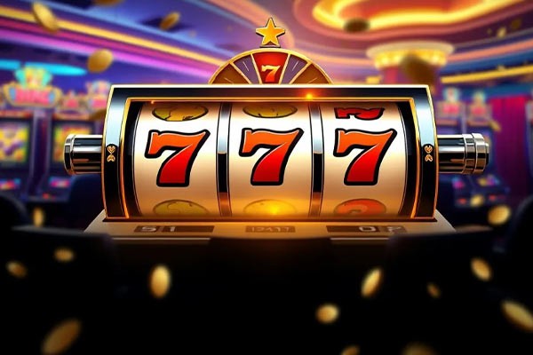 Играть в казино в рублях