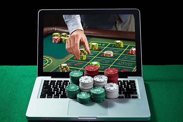 Как играть анонимно