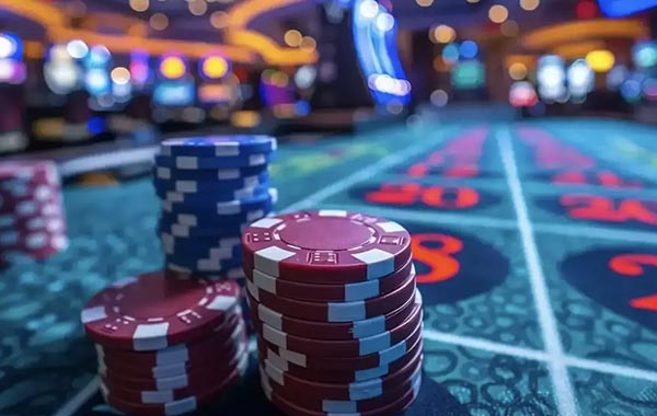 Турниры как участвовать и выигрывать